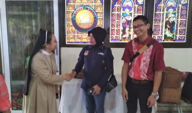 WhatsApp Image 2019-12-24 at 19.47.30-ok_1